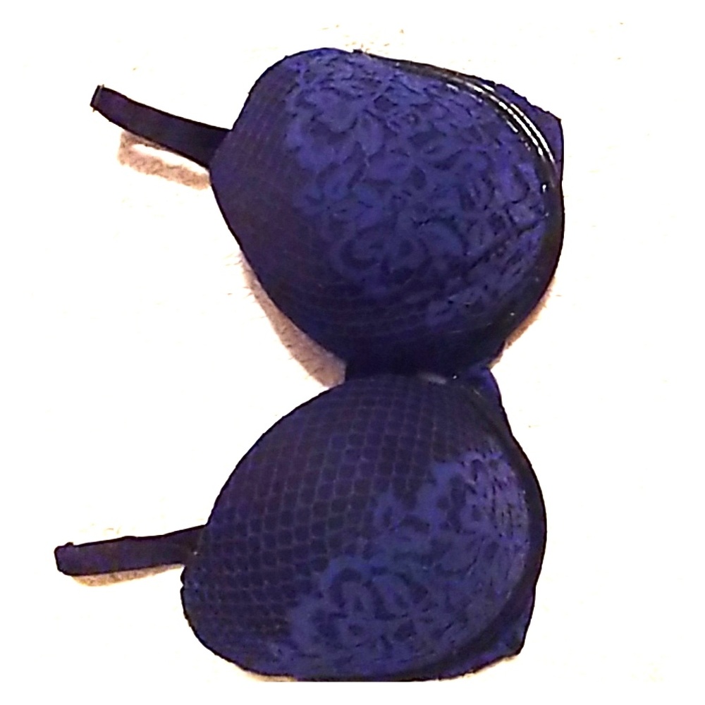 Victoria's Secret bra
